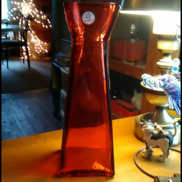 San Miguel Accents San Miguel 0 Recycled Glass Made In Spain Poshmark